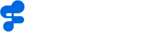 Welcome Logo